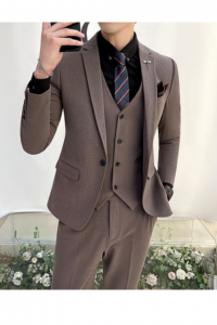 YT04-BRCOFLTb Tuxedo Rental Sale Purchase Ready made Malaysia Kuala Lumpur Selangor