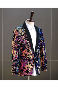 KC06B-JBLKSQBLUPURa Formal Men Suit Rental Malaysia